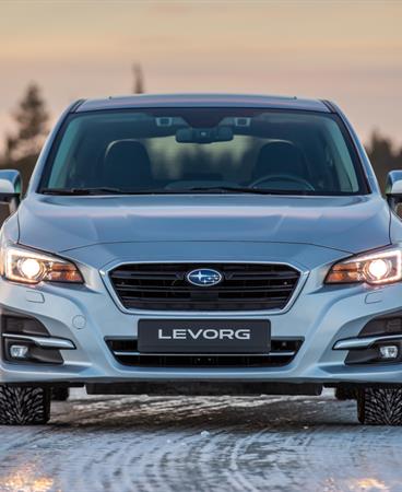 SUBARU-LEVORG-lr-07